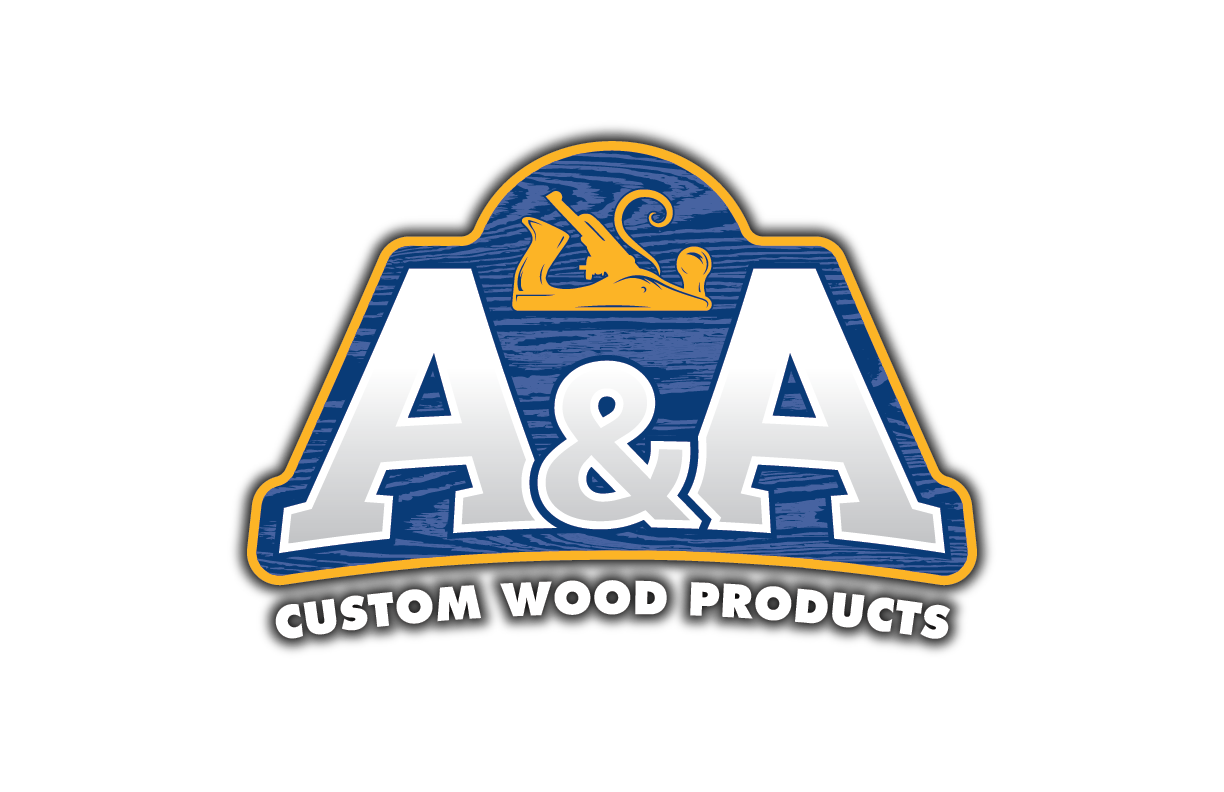 A&A Custom Wood Products